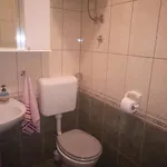 By The Sea Povlja, Brac - 708 Apartamento