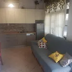 By The Sea Povlja, Brac - 708 Apartamento