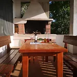By The Sea Povlja, Brac - 708 Apartamento