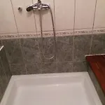 Apartamento By The Sea Povlja, Brac - 708 *