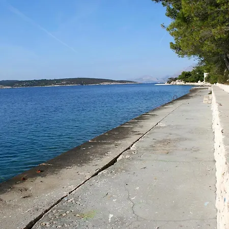 By The Sea Povlja, Brac - 708 Apartamento *